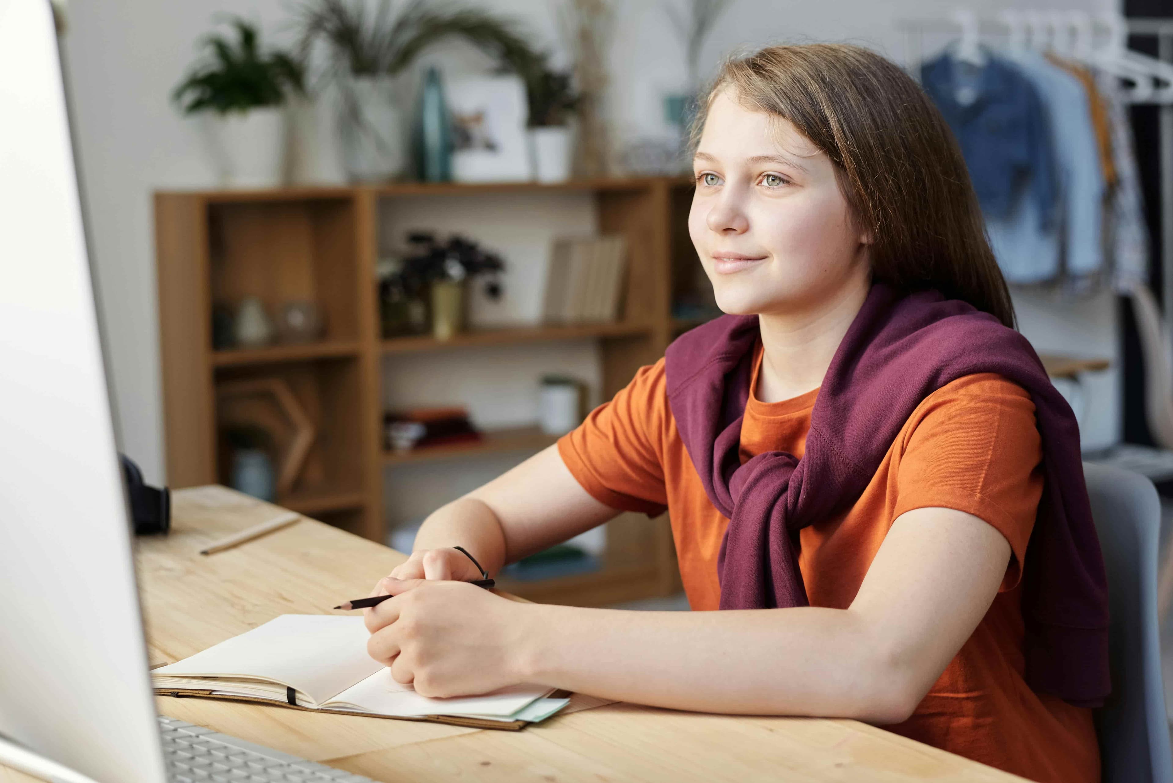 Czy humaniści mogą programować?